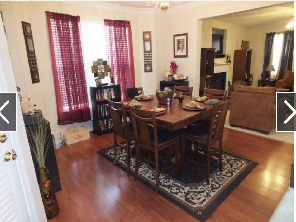 249 W Gilbert St #NA - Photo 6 of 10
