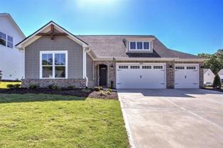 1070 Providence Loop Dr #1 - Photo 1 of 1
