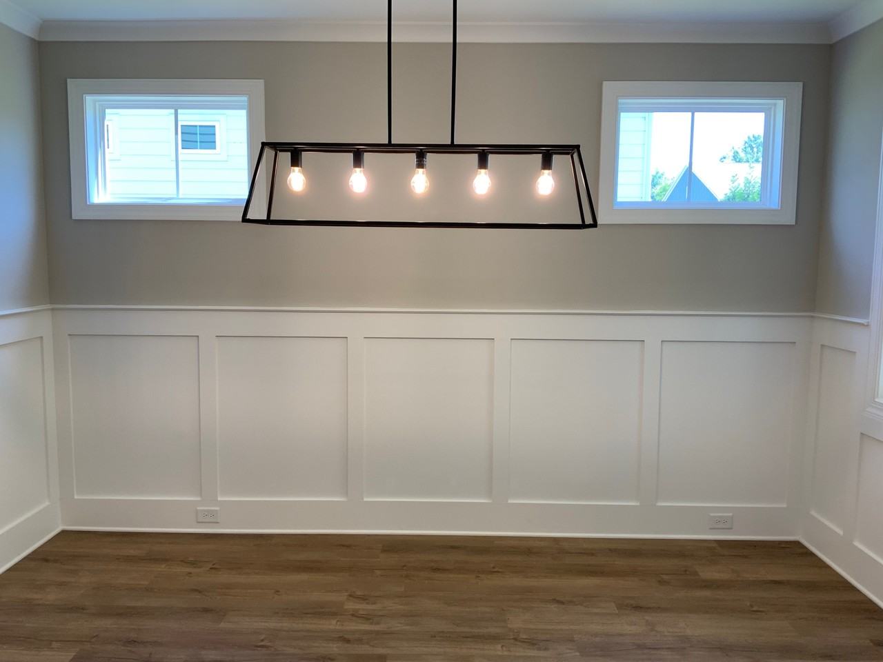 1070 Providence Loop Dr #1 - Photo 5 of 24
