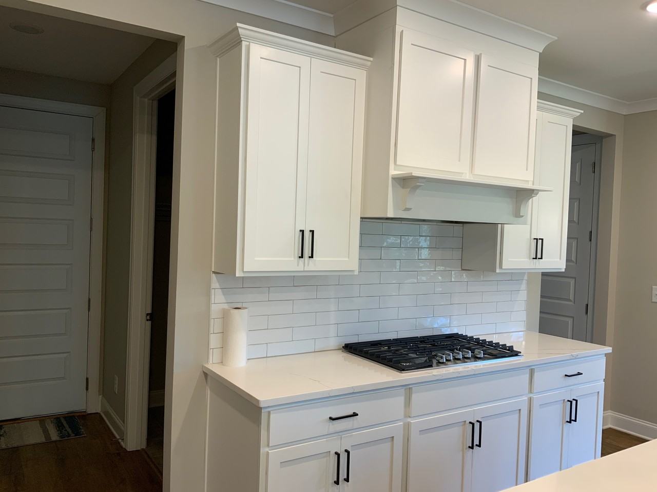 1070 Providence Loop Dr #1 - Photo 6 of 24