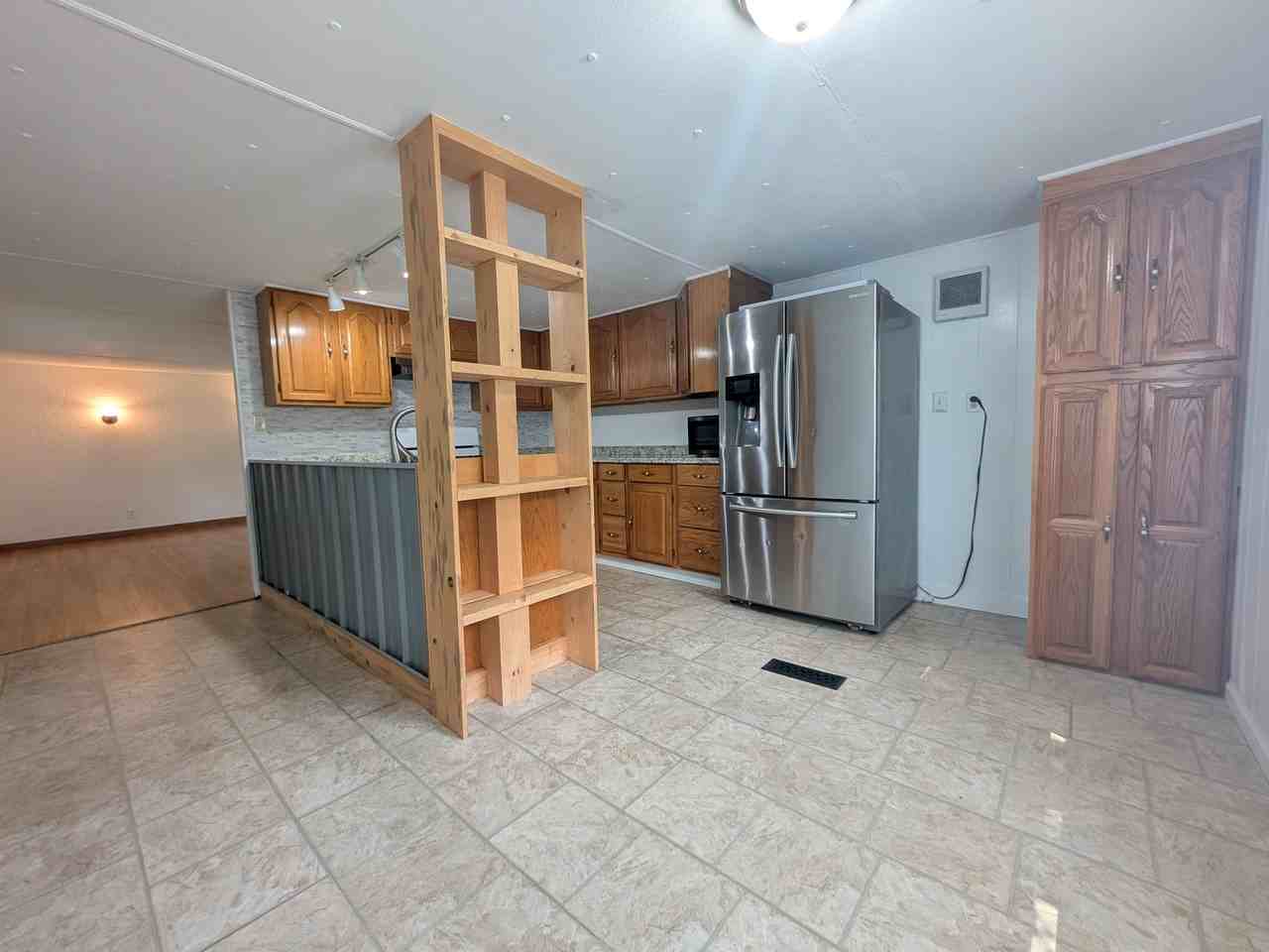 524 Ne Hobson St #1 - Photo 2 of 16