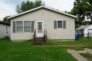 705 E Timber St #1 - Photo 1 of 1