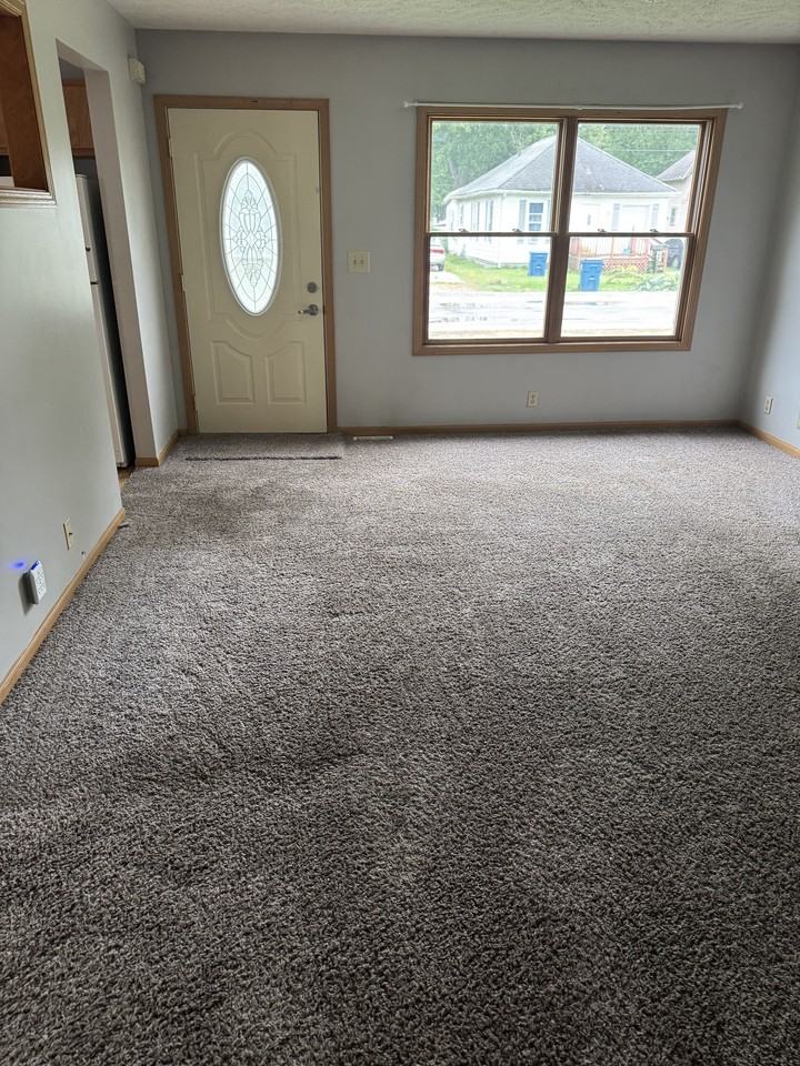 705 E Timber St #1 - Photo 2 of 17