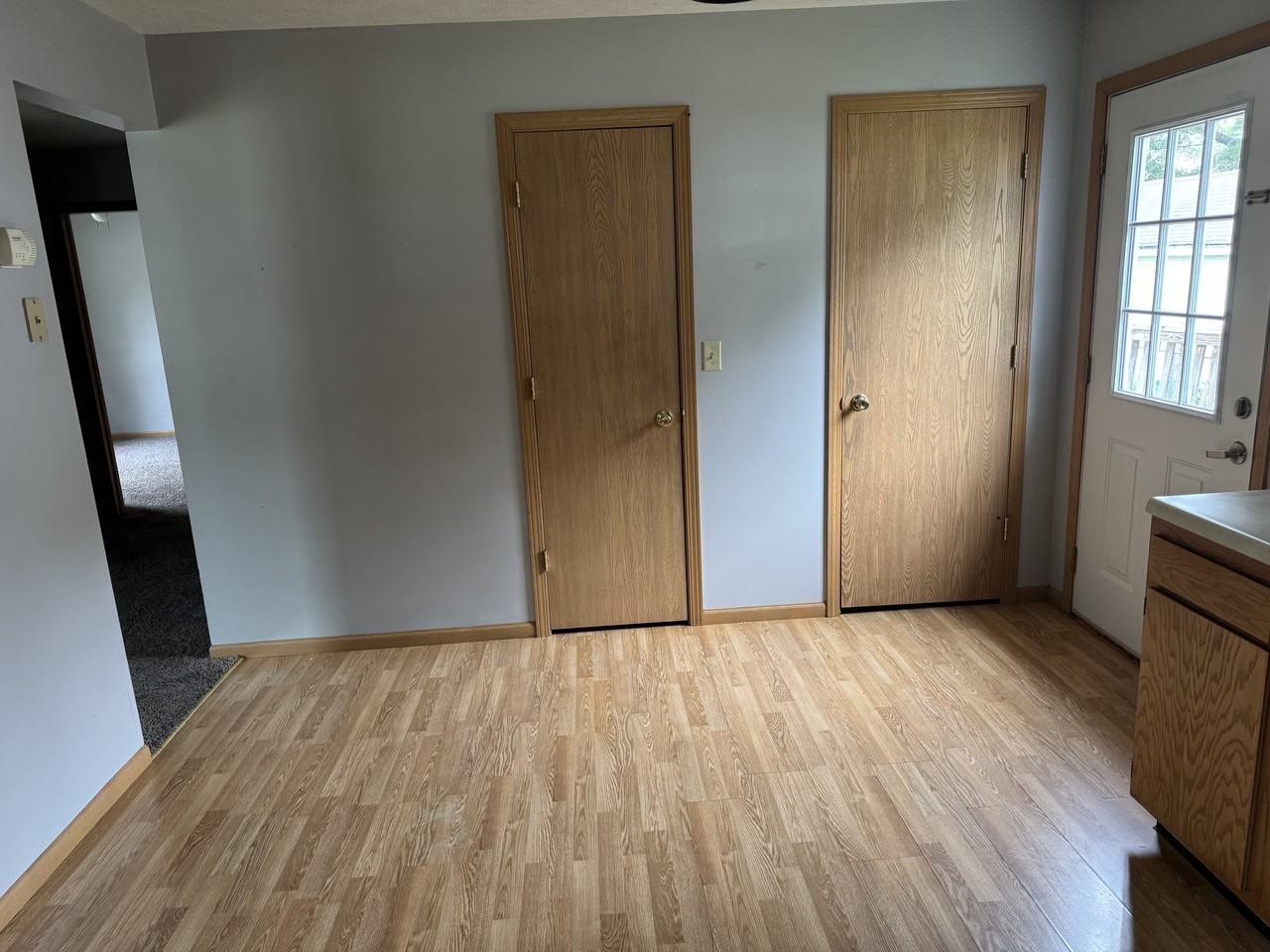 705 E Timber St #1 - Photo 6 of 17