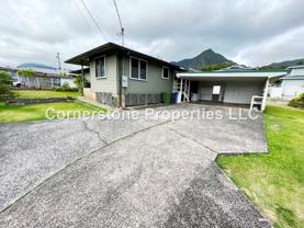 45-583 A Paleka Road #1 - Photo 1 of 1