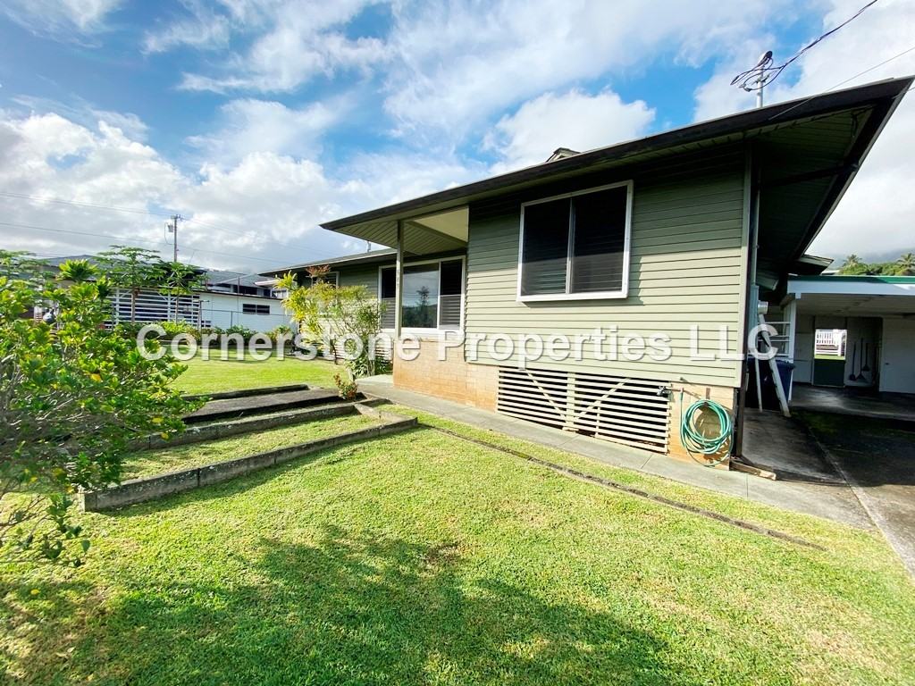 45-583 A Paleka Road #1 - Photo 2 of 26