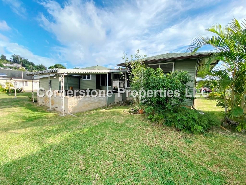 45-583 A Paleka Road #1 - Photo 4 of 26