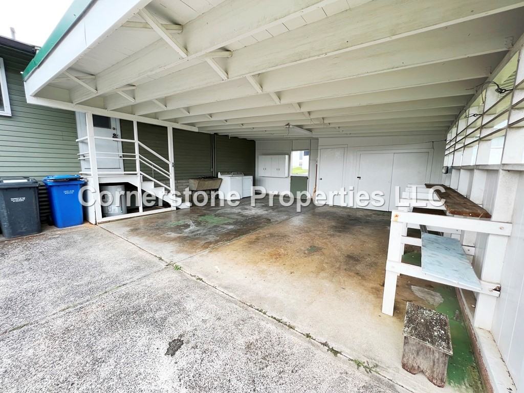 45-583 A Paleka Road #1 - Photo 5 of 26