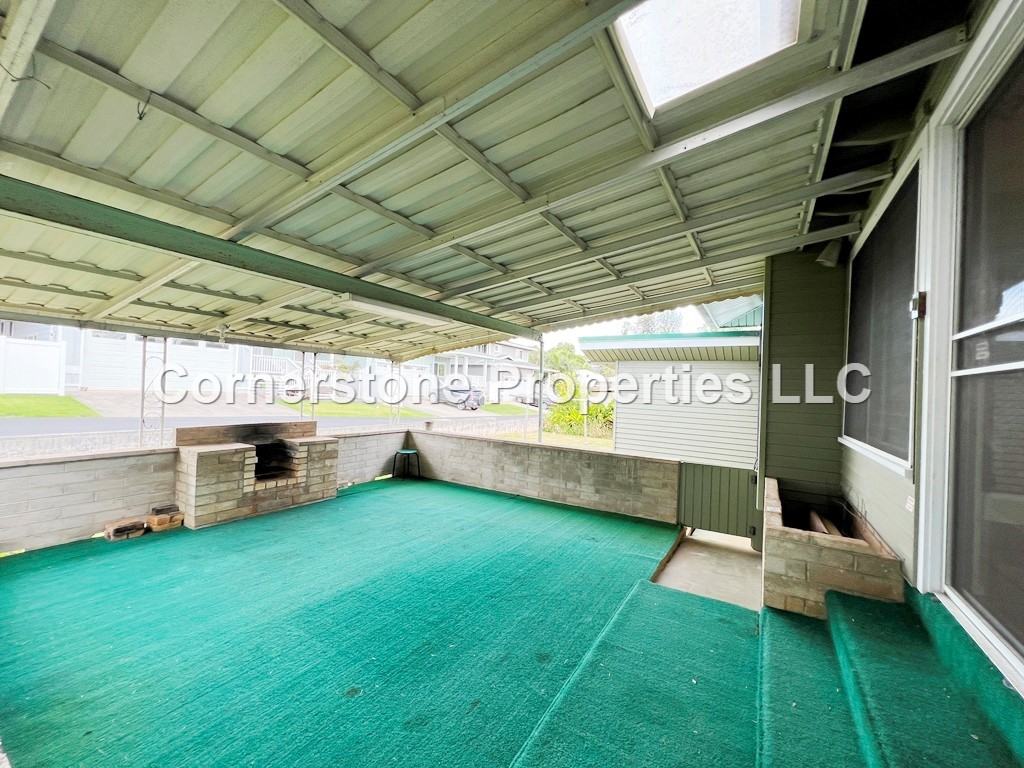 45-583 A Paleka Road #1 - Photo 6 of 26