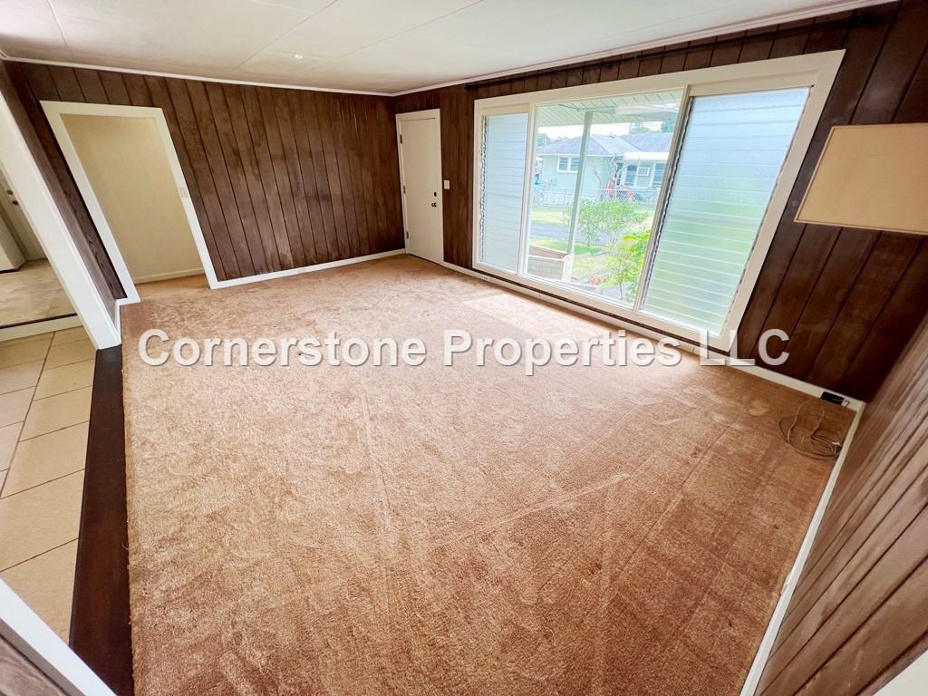 45-583 A Paleka Road #1 - Photo 7 of 26
