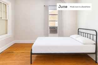 1214 Michigan Ave Ne #D - Photo 1 of 1