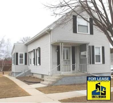 1322 N 26th St #1322