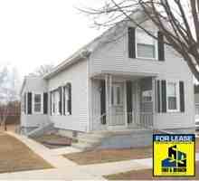 featured image of 1322 N 26th St #1322