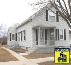 1322 N 26th St #1322 - Photo 1 of 1