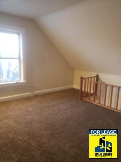 1322 N 26th St #1322 - Photo 5 of 13