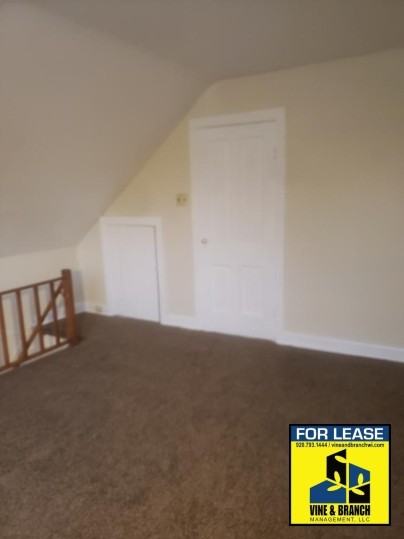 1322 N 26th St #1322 - Photo 6 of 13