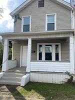 featured image of 408 Gilmer Ave Nw #1