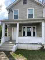 408 Gilmer Ave Nw #1 - Photo 1 of 1