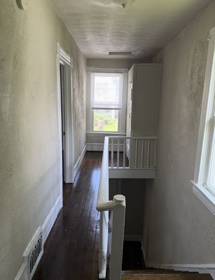408 Gilmer Ave Nw #1 - Photo 6 of 10