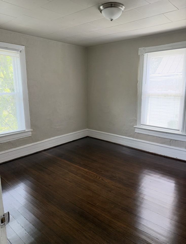 408 Gilmer Ave Nw #1 - Photo 7 of 10