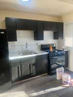 featured image of 2102 Parksley Ave
