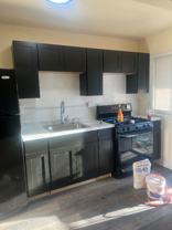 2102 Parksley Ave - Photo 1 of 1