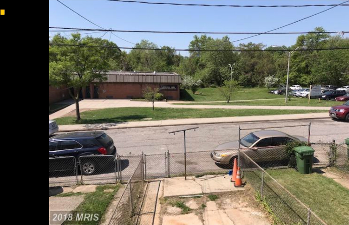 2102 Parksley Ave - Photo 2 of 13