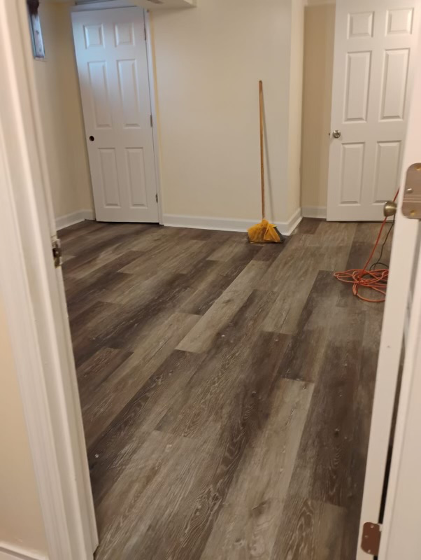 2102 Parksley Ave - Photo 3 of 13
