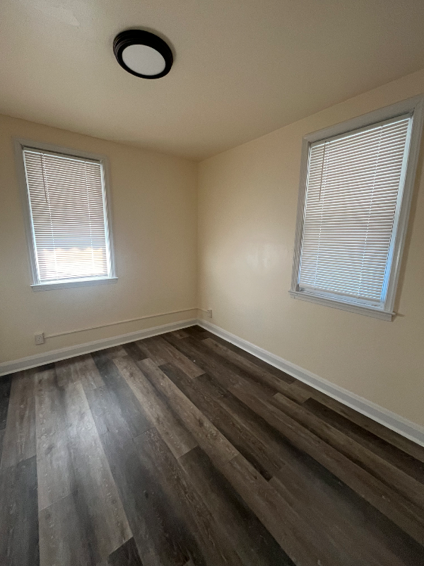 2102 Parksley Ave - Photo 7 of 13