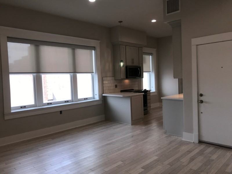 204 N 4th St - Photo 3 of 14