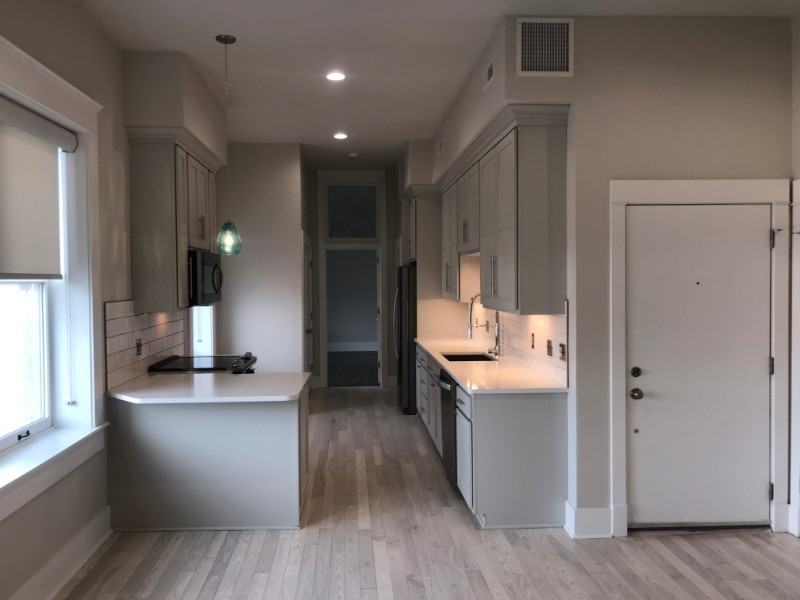 204 N 4th St - Photo 4 of 14