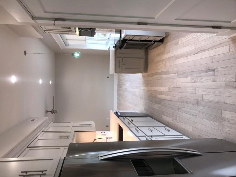 204 N 4th St - Photo 5 of 14