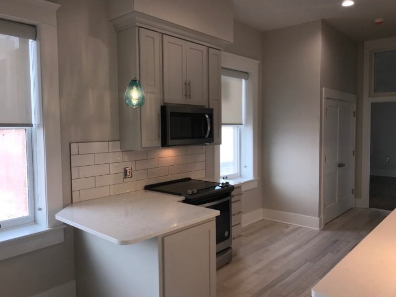 204 N 4th St - Photo 6 of 14