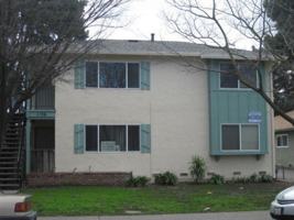 featured image of 1156 Ayala Dr #2