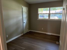 featured image of 418 Ranchero Pl