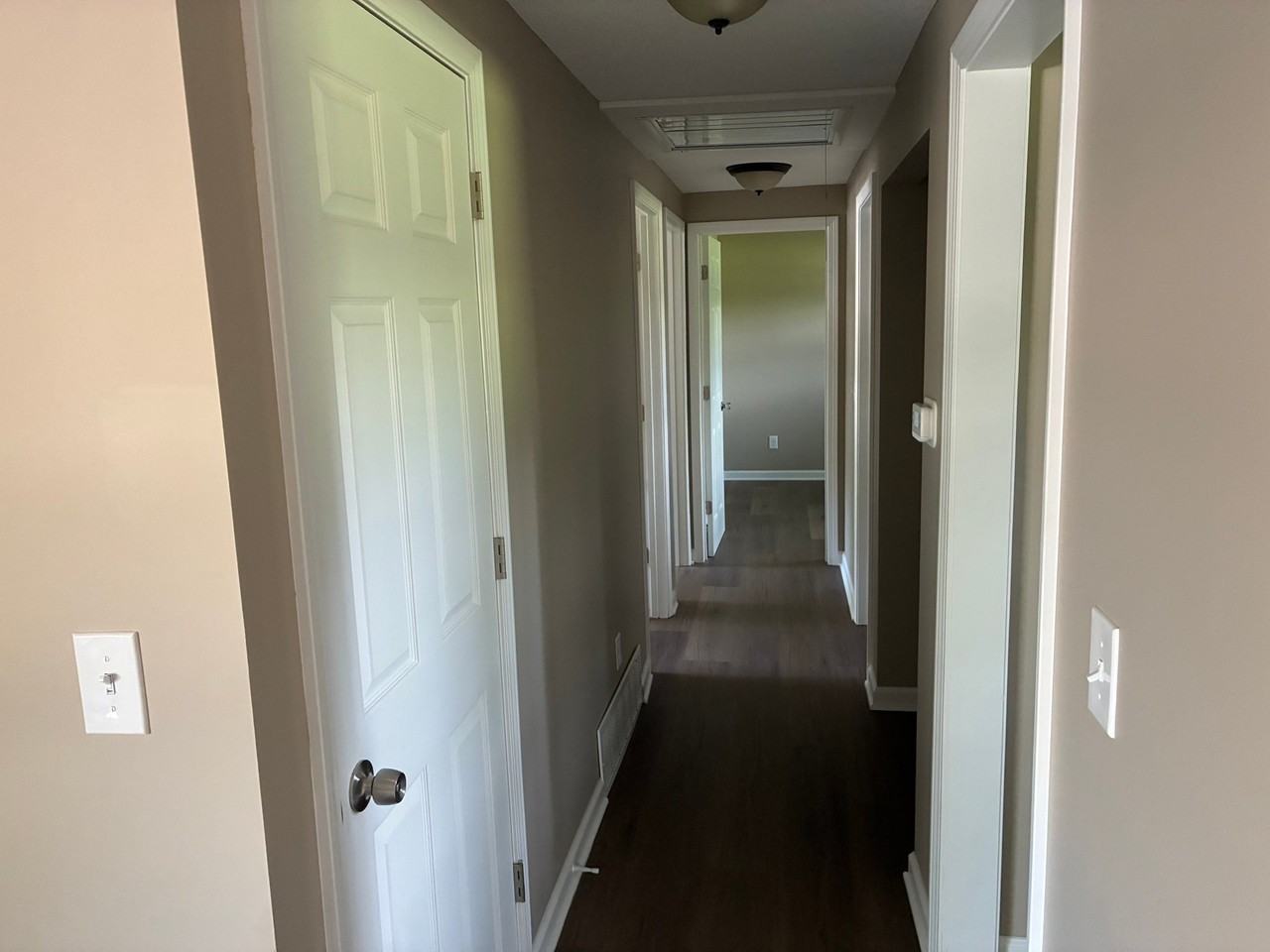 418 Ranchero Pl - Photo 5 of 10