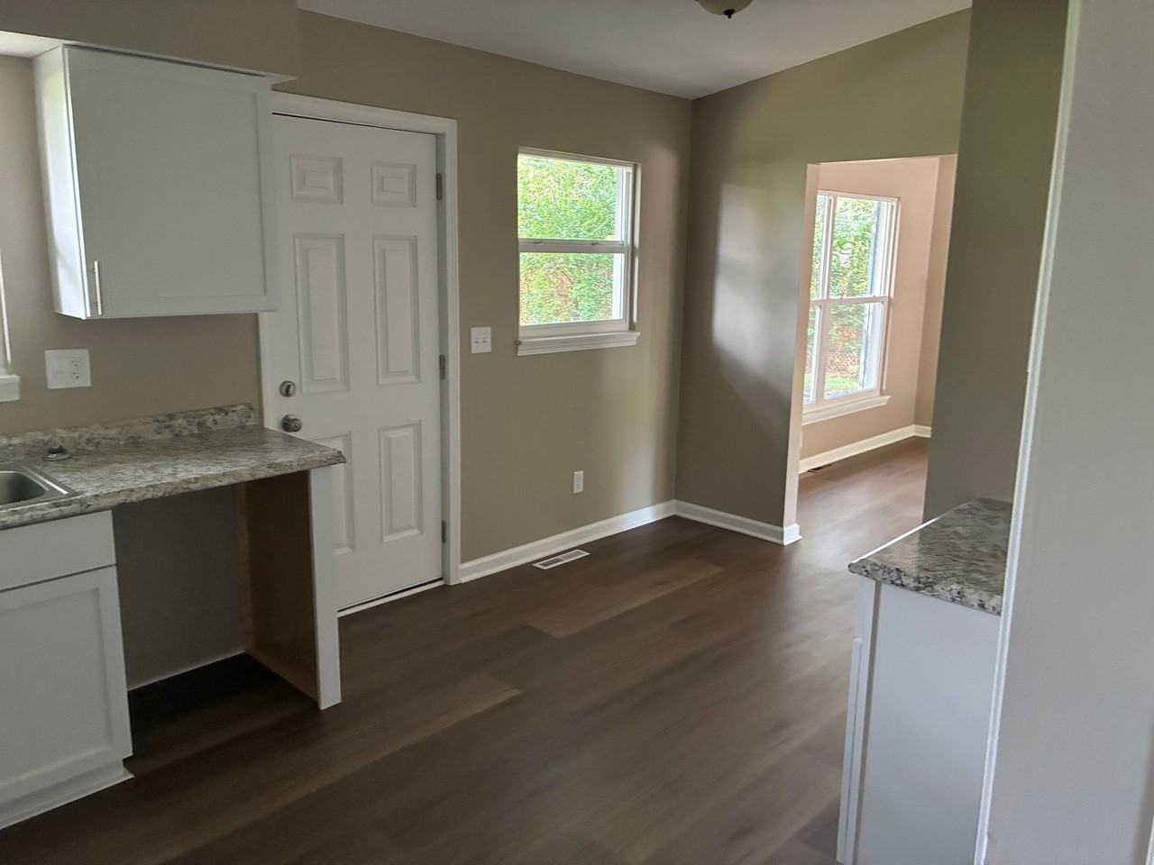 418 Ranchero Pl - Photo 6 of 10