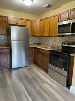 716 Sw 9th St #3 - Photo 1 of 1