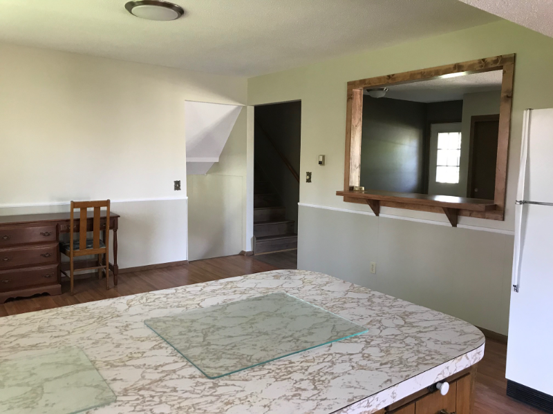 6001 Echo Rdg - Photo 4 of 17