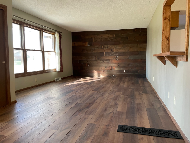 6001 Echo Rdg - Photo 5 of 17