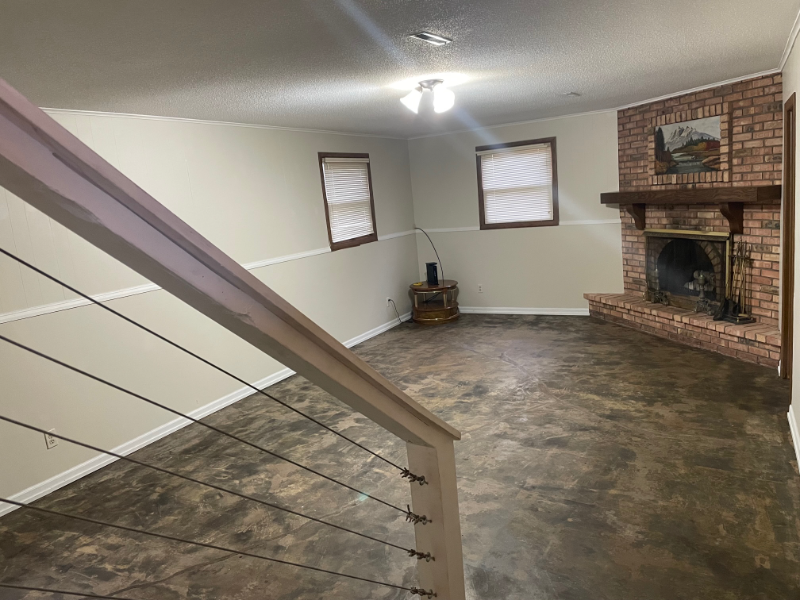 6001 Echo Rdg - Photo 6 of 17