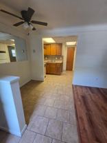 2640 Galpin Ave - Photo 1 of 1