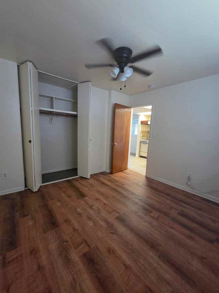2640 Galpin Ave - Photo 6 of 8