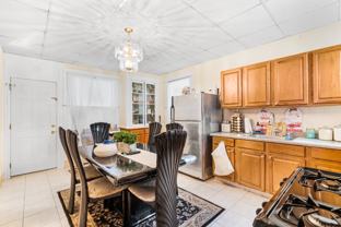 231 Ripley Pl #3 - Photo 1 of 1
