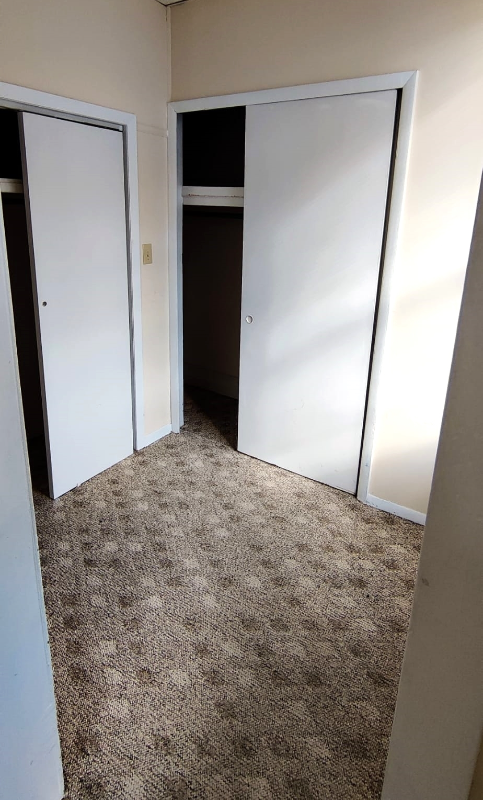 231 Ripley Pl #3 - Photo 7 of 8