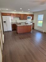 featured image of 42 Glover Ave #B