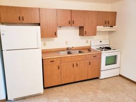 featured image of 621 N Lincoln St