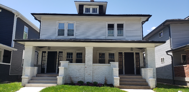 2832 N Park Ave - Photo 3 of 31