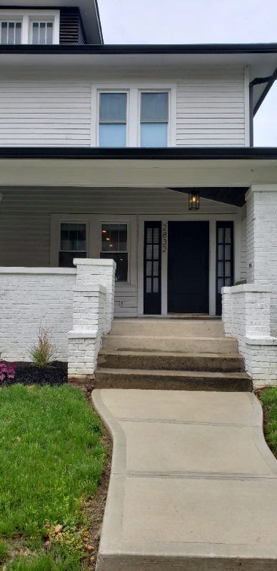 2832 N Park Ave - Photo 5 of 31