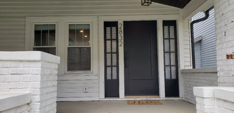 2832 N Park Ave - Photo 6 of 31